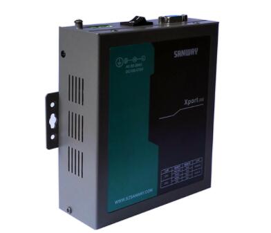 IEC61850轉換器為什么被高頻應用于微電網系統