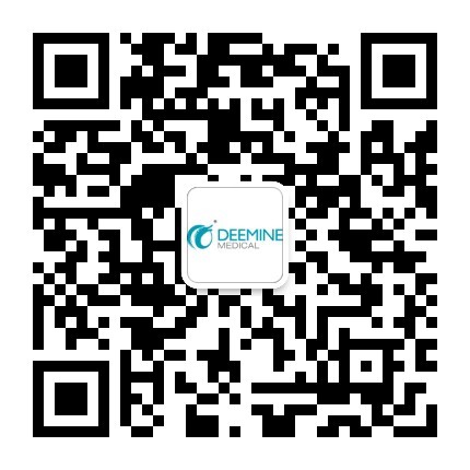 廣州德脈醫(yī)療器械有限公司