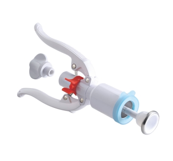 一次性使用包皮切割吻合器