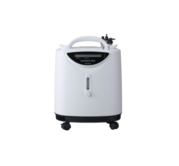 醫(yī)用分子篩制氧機(jī)