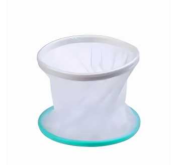 一次性切口牽開(kāi)固定器