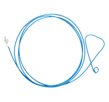 一次性使用鼻膽引流管