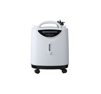 醫(yī)用分子篩制氧機(jī)